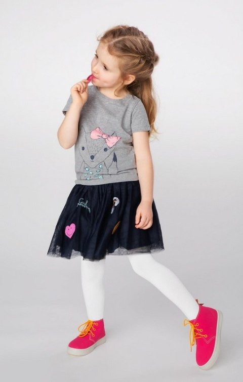 RAJSTOPY MARILYN JULIA