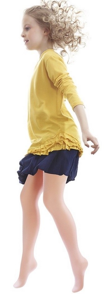 RAJSTOPY MARILYN MARLENE 20