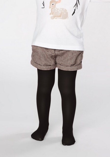 RAJSTOPY MARILYN PIPPI 40 3D