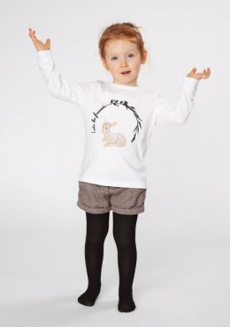 RAJSTOPY MARILYN PIPPI 40 3D