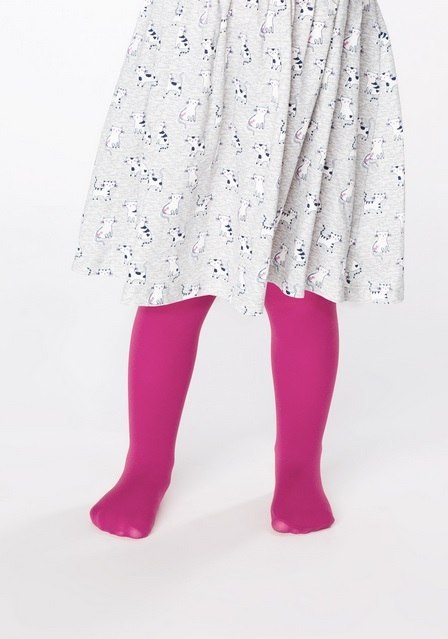 RAJSTOPY MARILYN PIPPI 40 3D