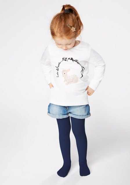 RAJSTOPY MARILYN PIPPI 40 3D