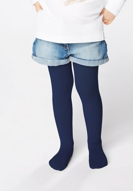 RAJSTOPY MARILYN PIPPI 40 3D