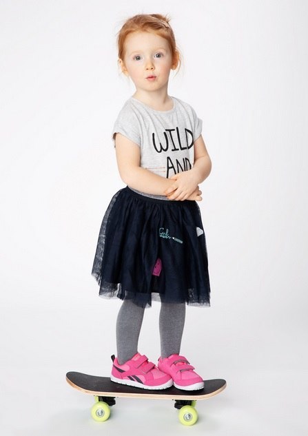 RAJSTOPY MARILYN PIPPI 40 3D