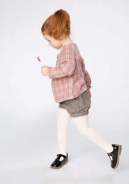 RAJSTOPY MARILYN PIPPI 40 3D