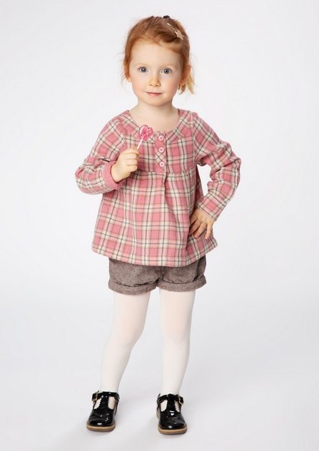 RAJSTOPY MARILYN PIPPI 40 3D