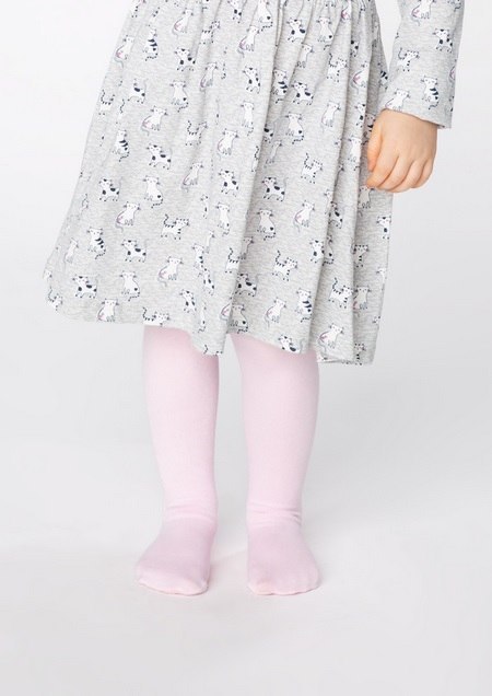 RAJSTOPY MARILYN PIPPI 40 3D