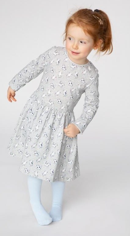 RAJSTOPY MARILYN PIPPI 40 3D