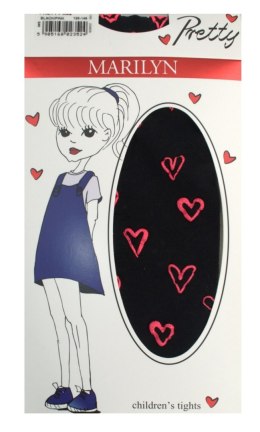 RAJSTOPY MARILYN PRETTY X62