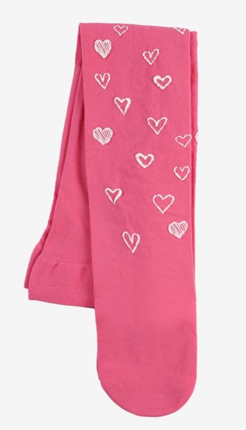 RAJSTOPY MARILYN PRETTY X62