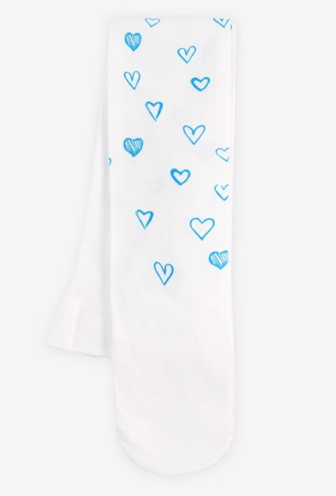 RAJSTOPY MARILYN PRETTY X62