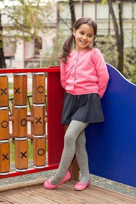 RAJSTOPY MONA DZ BETTI 01 250