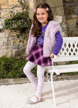 RAJSTOPY MONA DZ TAMIKA 60 WZ 03