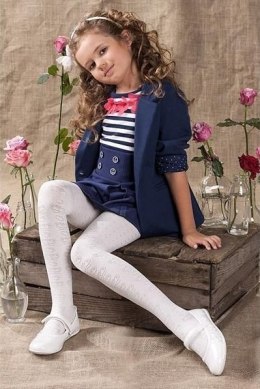 RAJSTOPY MONA DZ TAMIKA 60