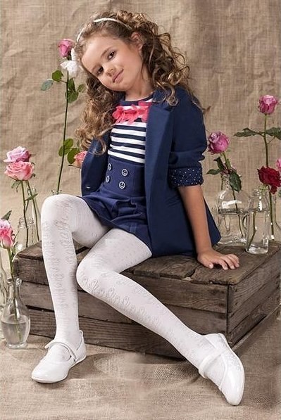 RAJSTOPY MONA DZ TAMIKA 60