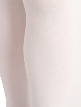 RAJSTOPY NOVITI RM001-G MICRO 40