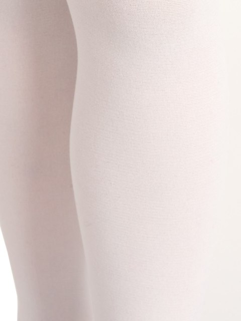 RAJSTOPY NOVITI RM001-G MICRO 40