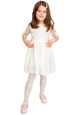 RAJSTOPY NOVITI RM006-G-02 CORNELIA KWIAT