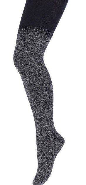 RAJSTOPY WOLA ANTOLA 2-6 LAT LUREX