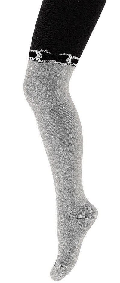 RAJSTOPY WOLA ANTOLA 2-6 LAT LUREX