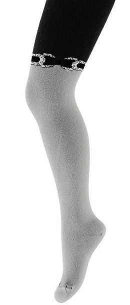 RAJSTOPY WOLA ANTOLA 6-11 LAT LUREX