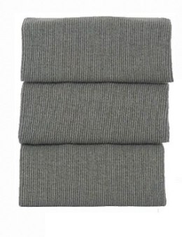 RAJSTOPY WOLA BAWEŁNIANE GŁADKIE 0-2L