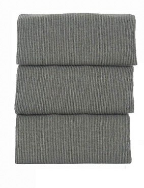 RAJSTOPY WOLA BAWEŁNIANE GŁADKIE 0-2L