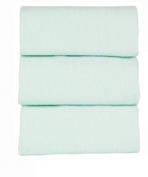 RAJSTOPY WOLA BAWEŁNIANE GŁADKIE 0-2L