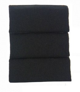 RAJSTOPY WOLA BAWEŁNIANE GŁADKIE 2-6L