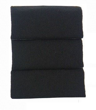 RAJSTOPY WOLA BAWEŁNIANE GŁADKIE 2-6L