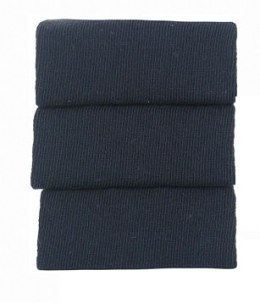 RAJSTOPY WOLA BAWEŁNIANE GŁADKIE 2-6L