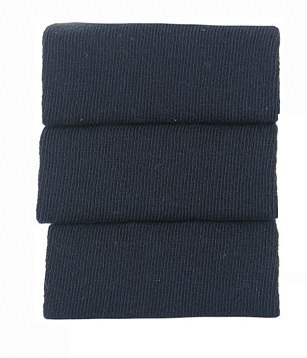 RAJSTOPY WOLA BAWEŁNIANE GŁADKIE 2-6L