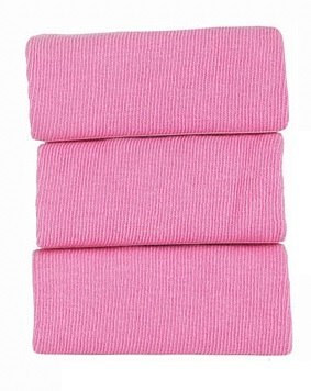 RAJSTOPY WOLA BAWEŁNIANE GŁADKIE 2-6L