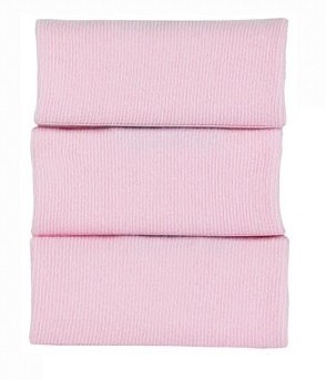 RAJSTOPY WOLA BAWEŁNIANE GŁADKIE 2-6L