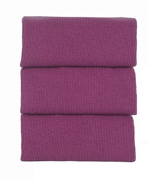 RAJSTOPY WOLA BAWEŁNIANE GŁADKIE 2-6L