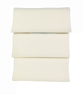 RAJSTOPY WOLA BAWEŁNIANE GŁADKIE 2-6L