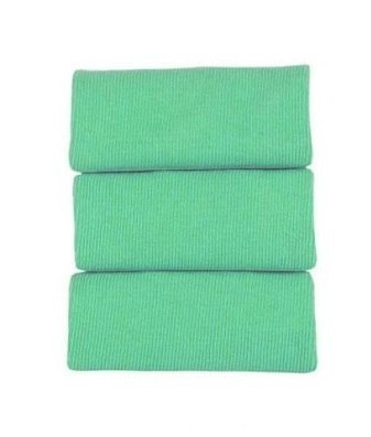 RAJSTOPY WOLA BAWEŁNIANE GŁADKIE 2-6L