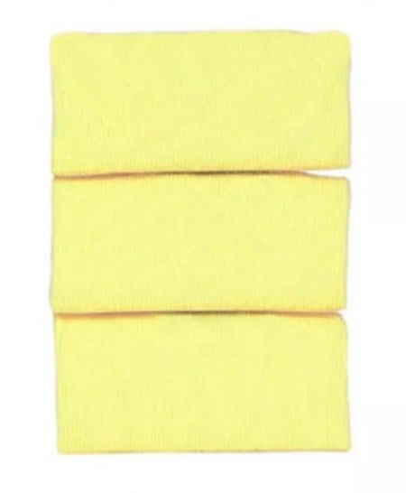 RAJSTOPY WOLA BAWEŁNIANE GŁADKIE 2-6L