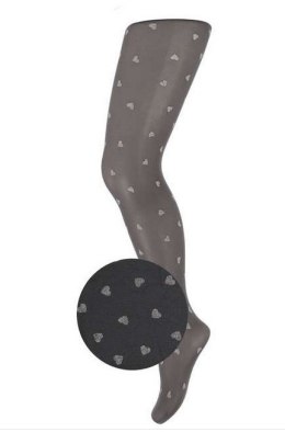 RAJSTOPY WOLA LITTLE MISS