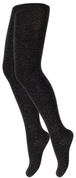 RAJSTOPY WOLA NELA 2-6 LAT