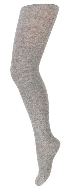 RAJSTOPY WOLA NELA 2-6 LAT