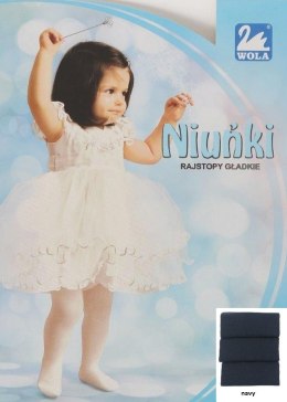 RAJSTOPY WOLA NIUŃKI