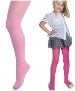 RAJSTOPY WOLA SOFT COTTON 2-6L