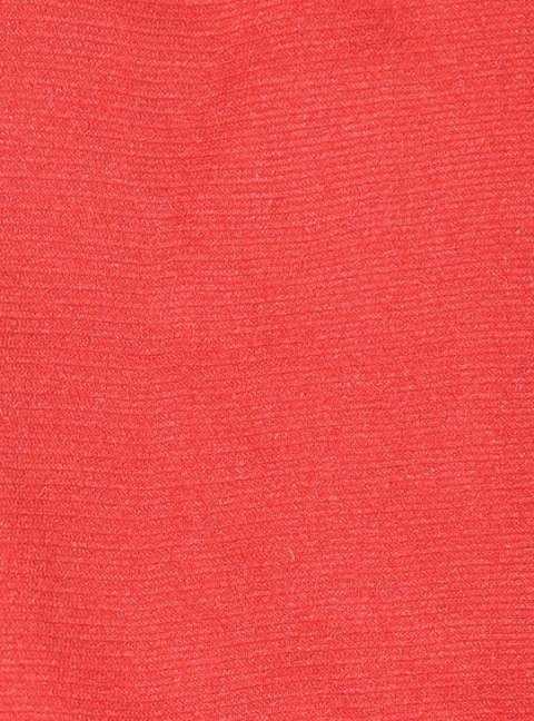 RAJSTOPY YO RA-09 MICROFIBRA GŁ 40 DEN