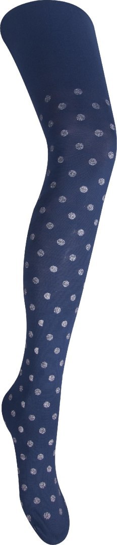 RAJSTOPY YO! RA-71 MICROFIBRA 60