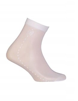 SKARPETY GATTA DZ ALICE WZ 09