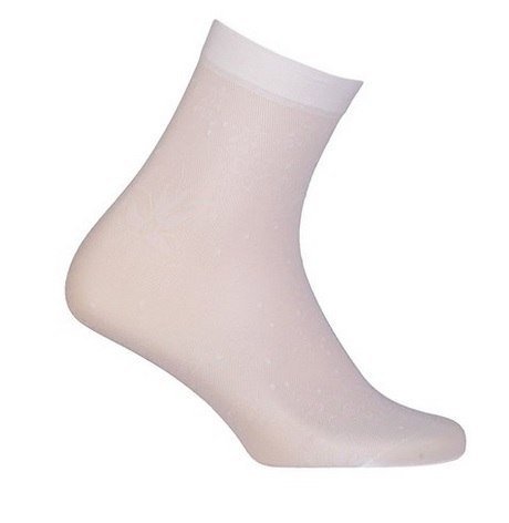 SKARPETY GATTA DZ ALICE WZ 12