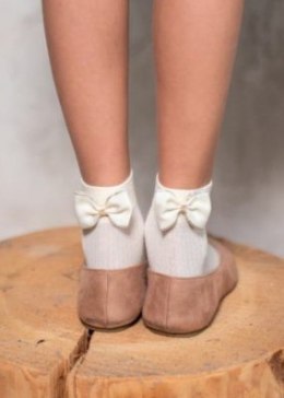 SKARPETY KNITTEX BOWIE