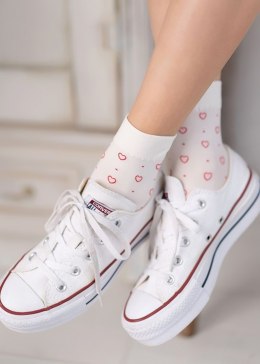 SKARPETY KNITTEX CHERI JUNIOR