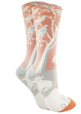 SKARPETY MARILYN DAMSKIE F76